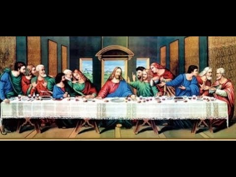 Видео: 20. Иконы...Алмазная мозаика, Распаковка. Готовые роботы.