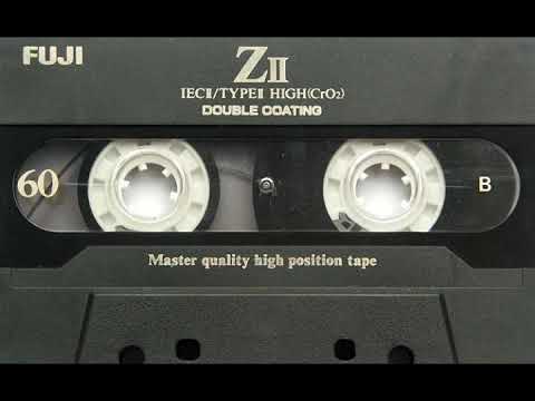 Видео: орк.Кристал (Кристали) - Кючек - 1991