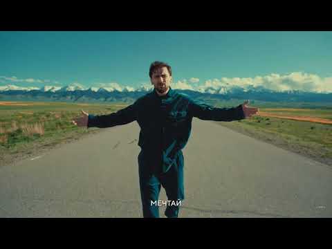 Видео: جوني -اﻷنهار قادتني - أغنية روسية مترجمة  JONY   Реки вели