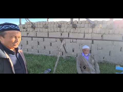 Видео: Келес Біртілек Амангелді