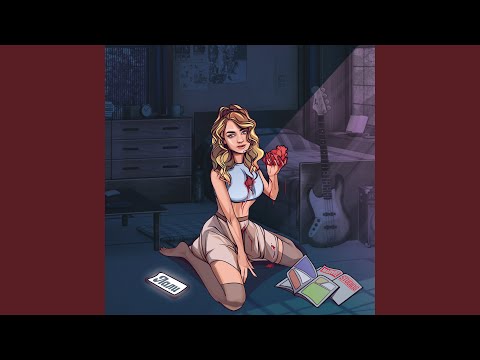 Видео: комиксы