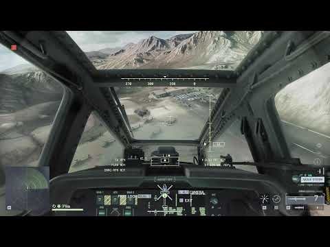 Видео: Чиловарня - twitch.tv/P1K4