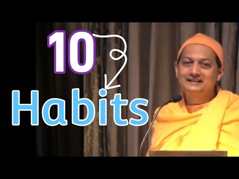 Видео: Хотите улучшить медитацию? Вот что нужно делать?