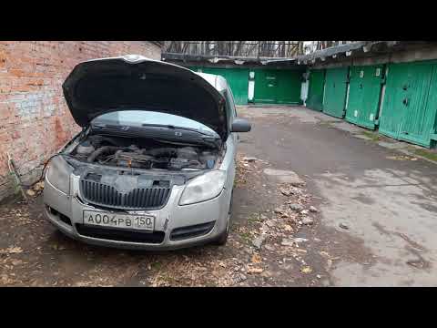 Видео: Северс+ вместо  calix