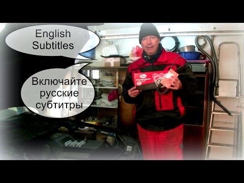 Видео: Audi V6 How to change the timing belt, замена ремня ГРМ