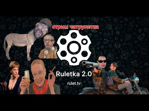 Видео: ♦♦♦  ЛОВЛЯ ПОРОСЯ НА ЖИВЦА !!!☺☺☺