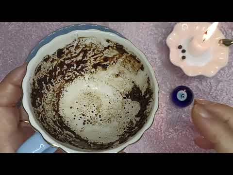 Видео: СТРЕЛЕЦ 2025ЧТО НА ПОРОГЕ В ИТОГЕ  ВЫ ПОБЕДИТЕЛЬ ОТЛИЧНЫЙ ДОХОД