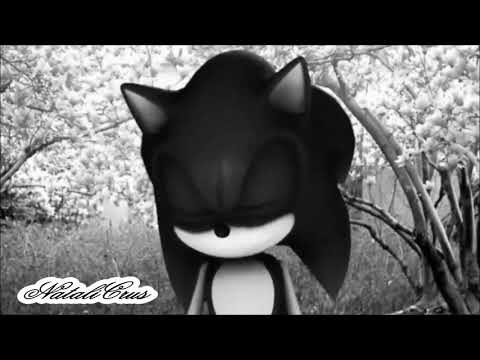 Видео: Тейлз против Sonicа EXE - я хотел извиниться, за ту боль что принёс (русский кавер)