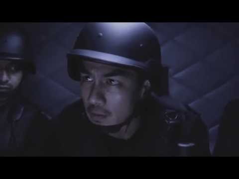 Видео: BONES — LongTimeNoSee (ДавноНеВиделись) / ПЕРЕВОД / RUS SUBS