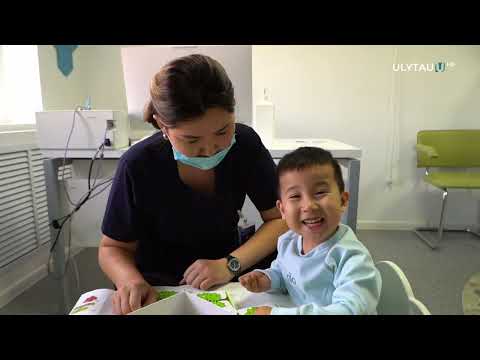 Видео: "ШАРАПАТ" хабары