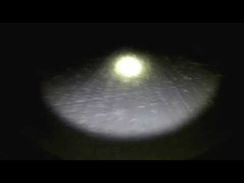 Видео: Черни връх - нощно ски спускане// Cherni vrah - night ski downhill, Sofia, Bulgaria , Part 1