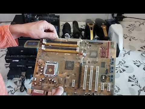 Видео: Находки №80 Разная техника, аффинаж и автомодельки/hot wheels