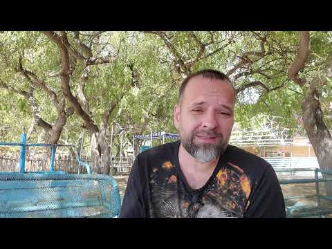 Видео: Что делать, если не переживаешь Божьей любви?