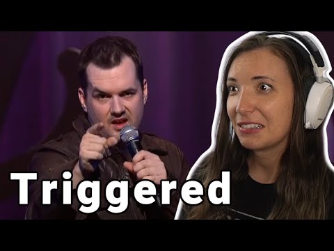 Видео: Бывший мормон реагирует на Бога пьяным на вечеринке — Джим Джефферис