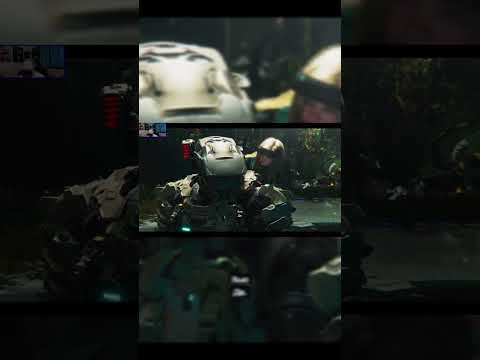 Видео: Paragmata:СКОРПИОН #Paragmata #прохождение #игры #гейминг #головоломки #кино #movie #подпишись #like