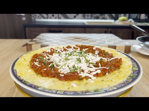 Видео: 🍳 Миш Маш по Моят Начин