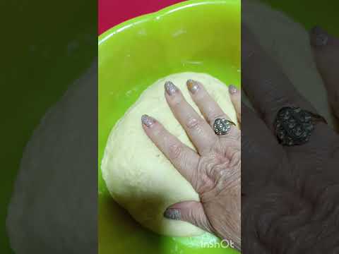 Видео: Домашние  бургеры 