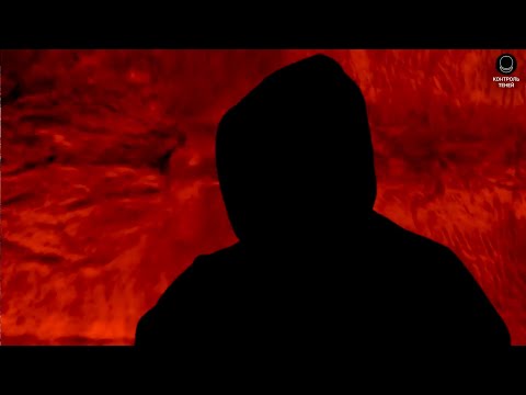 Видео: Откровения Оккультиста : В погоне за силой