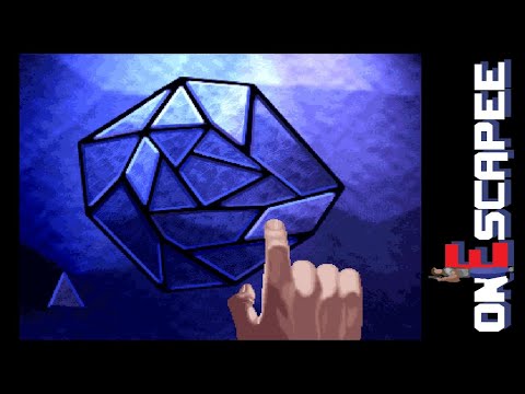 Видео: Onescapee (Стрим 4)