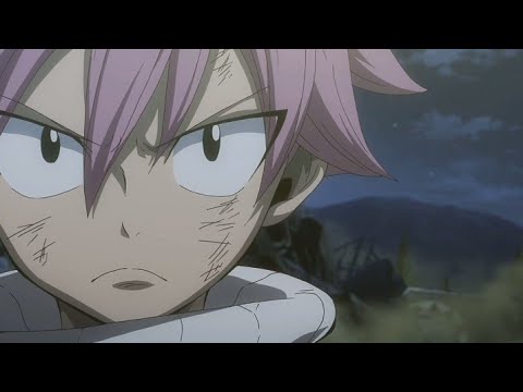 Видео: Люси_и_Нацу -(AMV) - Забыла