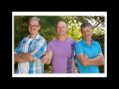 Видео: Що робити з вірусними хворобами малини та як підживити жимолость? Випуск 4