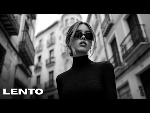 Видео: [Новый альбом] Испанский чилл-плейлист — Расслабляющий и Душевный