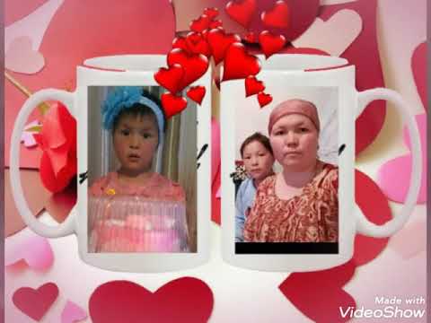 Видео: Лейлек району Айбике айылынан