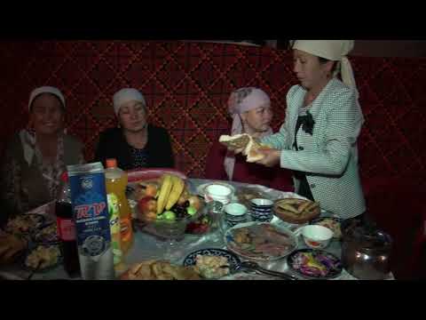 Видео: Жаңағазған 1982 жастары 20 жылдық