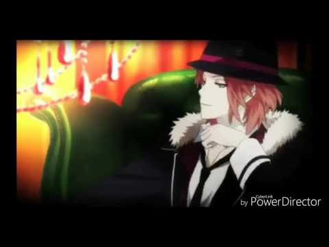 Видео: Райто и Юи - два влюбленных идиота.