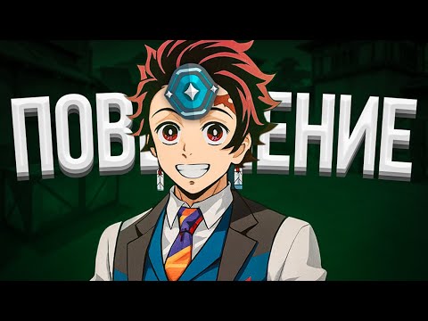 Видео: С НУЛЯ ДО ИММОРТАЛА - НЕТИПИЧНАЯ КАТКА НА ПОВЫШЕНИЕ (ВАЛОРАНТ)