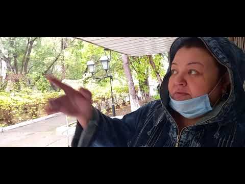 Видео: УРА я ХОЖУ после ПЕРЕЛОМА первый раз  ВЫШЛА из дома#ПереломЛодыжки #ШОК #Реабилитация