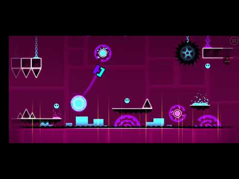 Видео: Играю в геами тридеш!