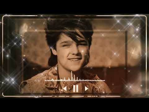 Видео: Cover 2 — "Юрий Шатунов — Седая ночь" — Vocal Trance (Чеховский И.М.)