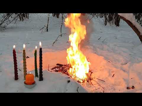 Видео: чистка от подселенцев,черной энергии,от болезней  полученных от порч,атак