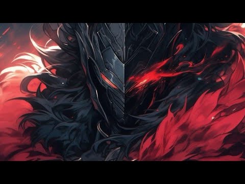 Видео: Prototype в Школе Мертвецов | альтернативный сюжет |  Школа Мертвецов