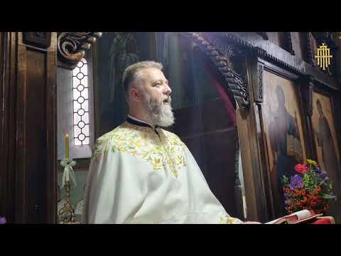 Видео: Молитве које Бог чује