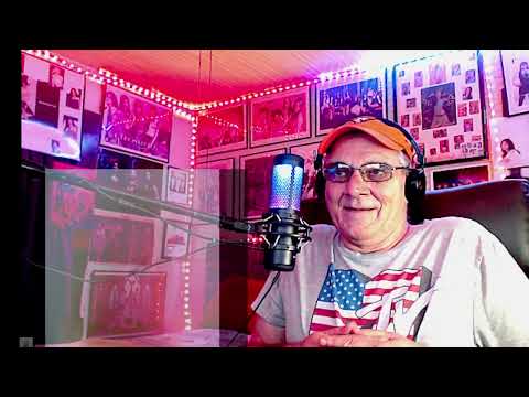Видео: ABBA - Take A Chance On Me (Официальный видеоклип) \ Реакция!!