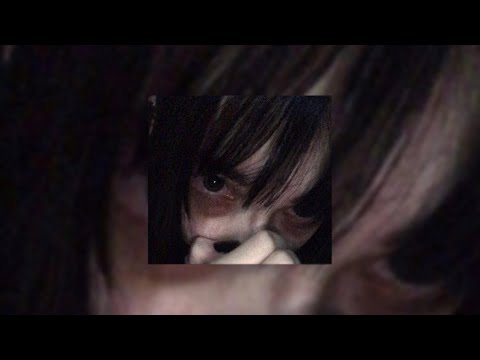 Видео: Пошлая Молли - Даже моя бэйби не знает (speed up)