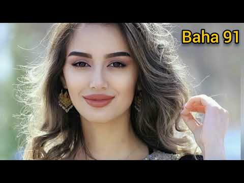 Видео: Олег Фезов Лактум Oleg Fezov Laktum