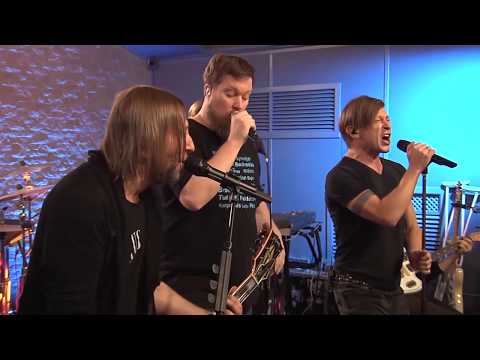 Видео: Би 2 feat  John Grant – Виски ⁄ John Grant – Grey Tickles, Black Pressure