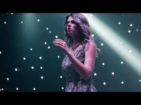 Видео: Анастасия Печенкина - Нарушенная Клятва.!!! Живой звук!!!