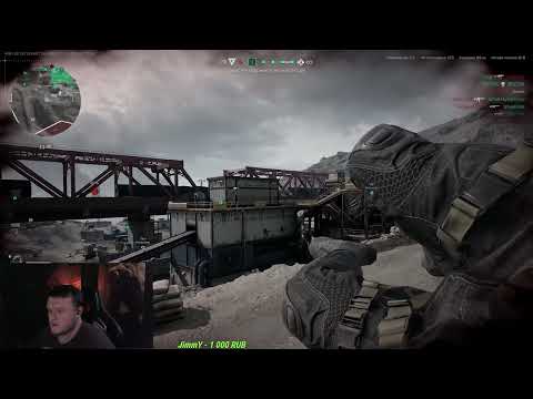 Видео: Мясник 💪😈#DeltaForce #DeltaForceGame #deltaforce #battlefield #escapefromtarkovbeginnersguide