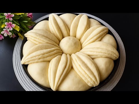 Видео: Мало кто знает этот трюк супер дешевый, простой и вкусной рецепт