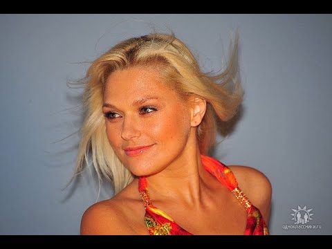 Видео: Наташа Андреева - Хочу замуж
