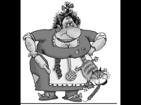 Видео: КАК "ЛЮБЯТ" ЖИВОТНЫХ, КРАСЯТ СТЕНЫ И ДЕЛАЮТ БЛАГОТВОРИТЕЛЬНОСТЬ