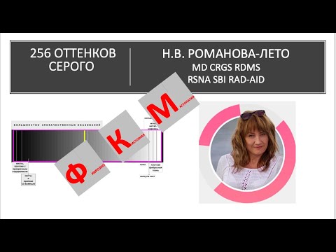 Видео: Фиброзно Кистозная Мастопатия - точки над i