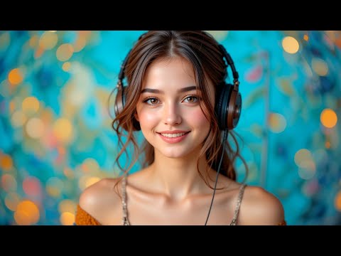 Видео: 🎵 Новая, красивая, ритмичная музыка для души и хорошего настроения!!! New Music (263) 🪗 Accordion