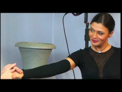 Видео: Премьер-парад