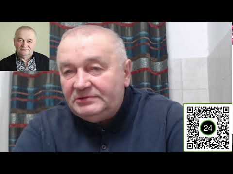 Видео: Де Деркач там  Міндич