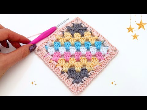 Видео: КВАДРАТИРОВАТЬ РАЗНО И ПРОСТО